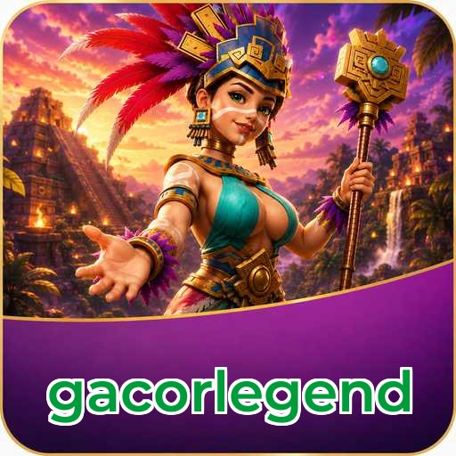 Grafik Performa gacorlegend APK pada Berbagai Kategori Perangkat