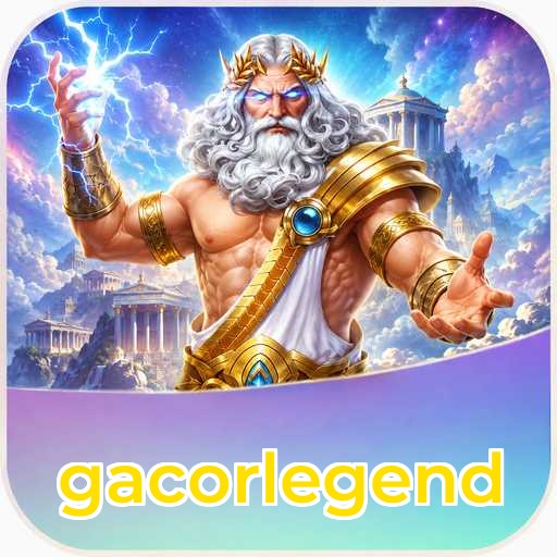 App Details
